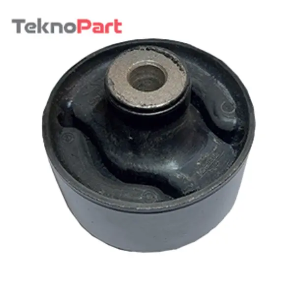 بوش اکسل عقب ام وی ام530/550