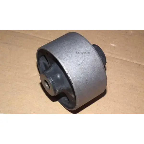 بوش اکسل عقب ام وی ام530/550