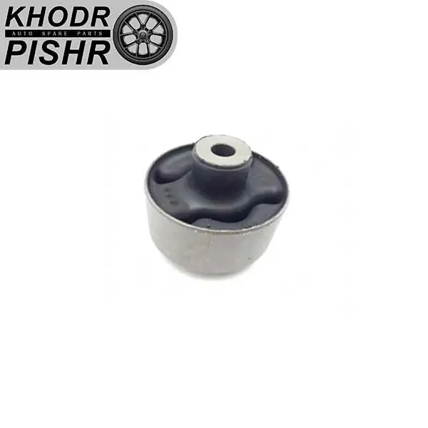 بوش اکسل عقب ام وی ام530/550