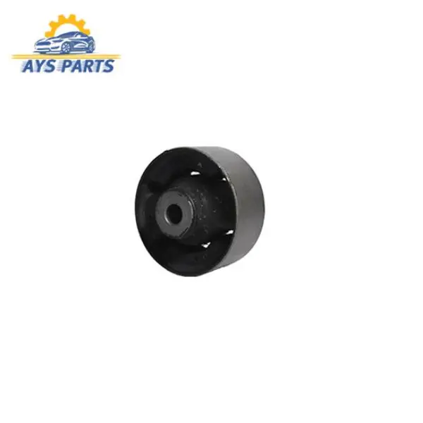 بوش اکسل عقب ام وی ام530/550