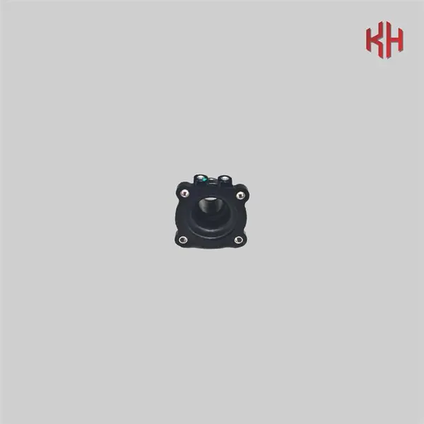 تسمه دینام ام وی ام 530 مدل B11-3701315BA