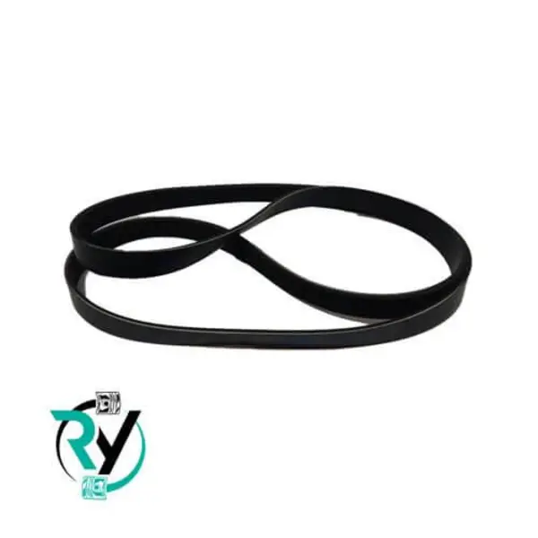 تسمه دینام ام وی ام 530 مدل B11-3701315BA