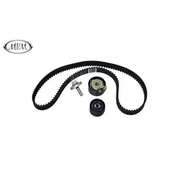 کیت تسمه تایم ام وی ام 550