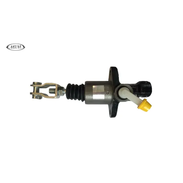 پمپ ترمز ام وی ام 550