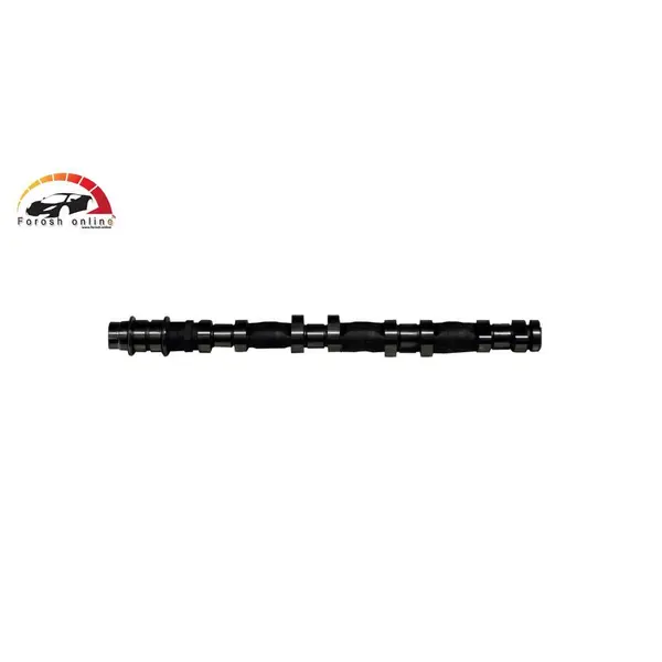 میل سوپاپ هوا ام وی ام550