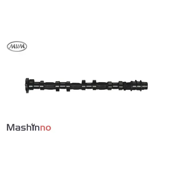 میل سوپاپ هوا ام وی ام550