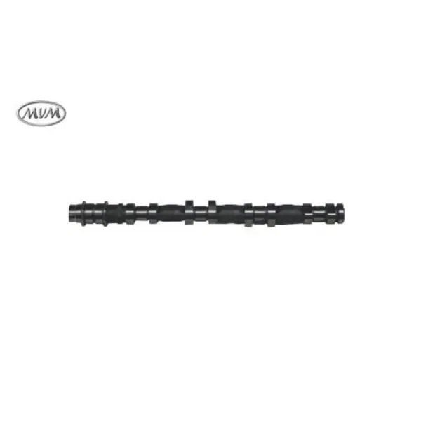 میل سوپاپ هوا ام وی ام550