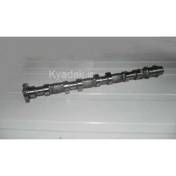 میل سوپاپ هوا ام وی ام550