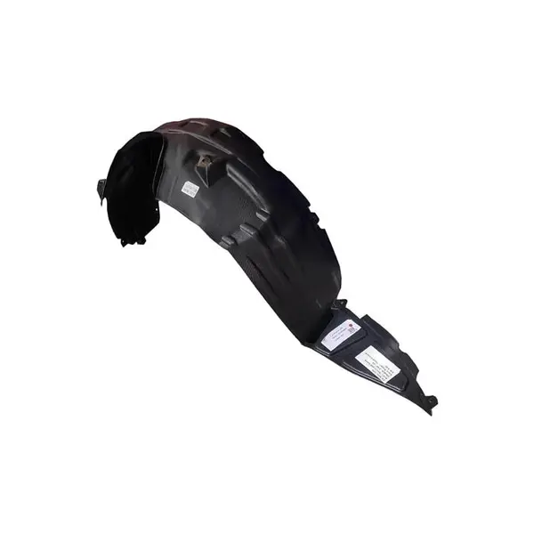 شلگیر جلو چپ مدل 5512100U8510 مناسب برای جک J4