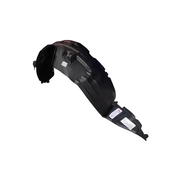 شلگیر جلو چپ مدل 5512100U8510 مناسب برای جک J4