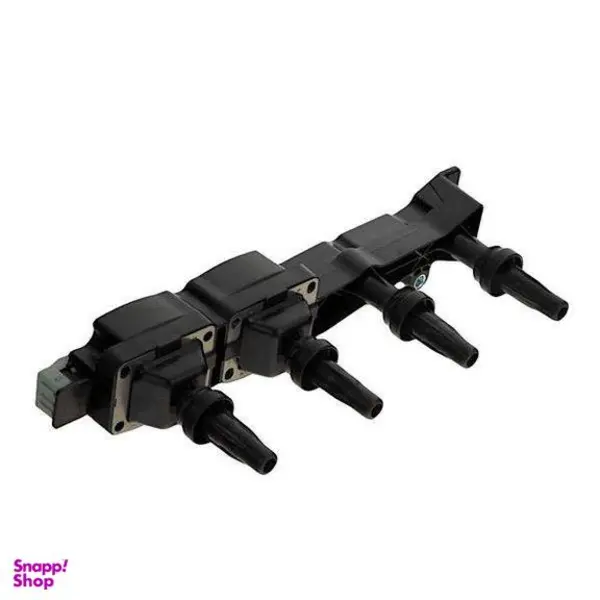 کوئل هرینگتون مدل 597099 مناسب برای پژو 206 تیپ 5