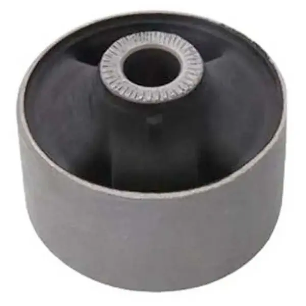 بوش بزرگ طبق کد 5 مناسب برای جک j5