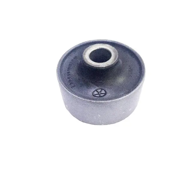 بوش بزرگ طبق کد 5 مناسب برای جک j5