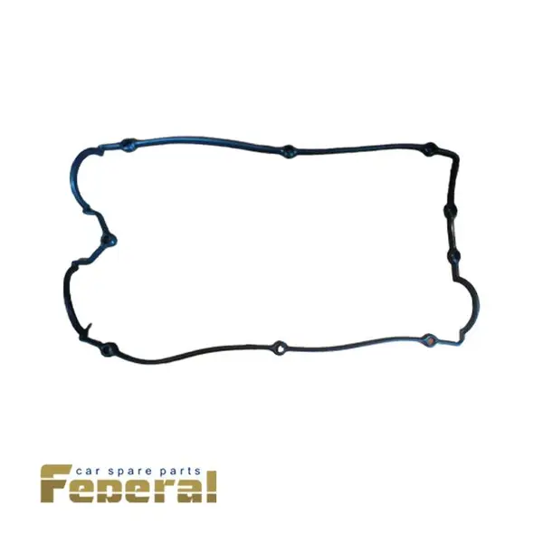 واشر در سوپاپ جک اس 5 (jac s5)