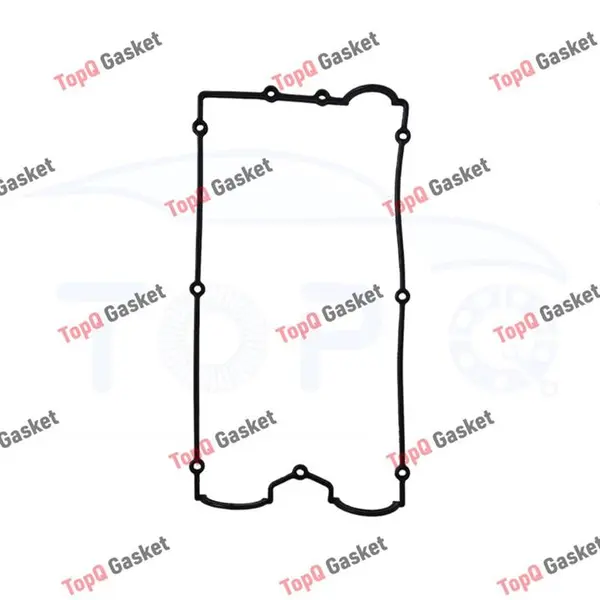 واشر در سوپاپ جک اس 5 (jac s5)