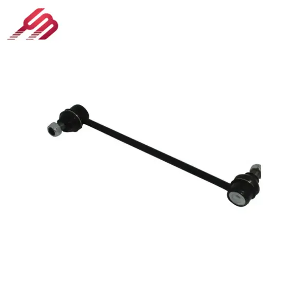 میل موجگیر عقب جک اس 5 - S5