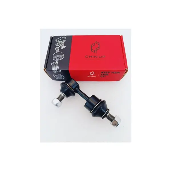 میل موجگیر عقب جک اس 5 - S5