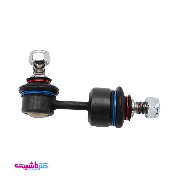 میل موجگیر عقب جک اس 5 - S5