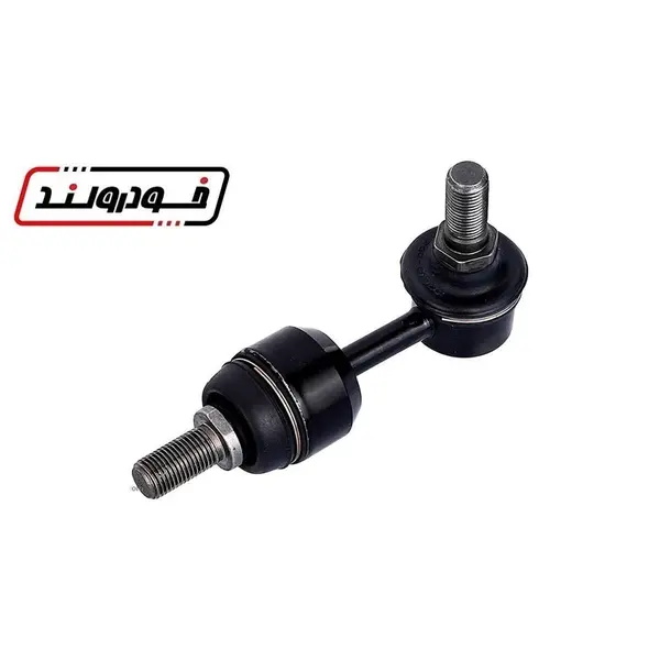 میل موجگیر عقب جک اس 5 - S5