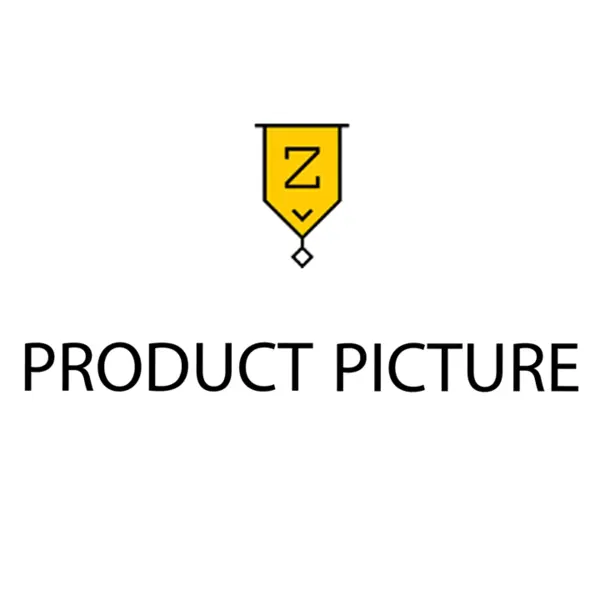 میل موجگیر عقب جک اس 5 - S5