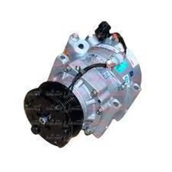 کمپرسور کولر اریزو 6