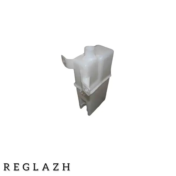 مخزن شیشه شور آریزو 6 پرو