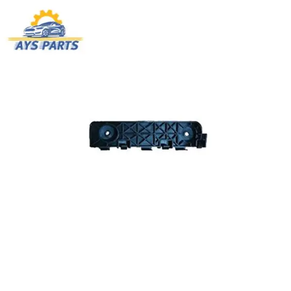 براکت سپر جلو چپ لیفان ایکس 60