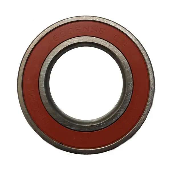 بلبرینگ 6006-2RS ناچی