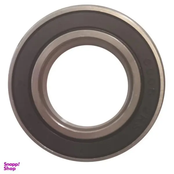 بلبرینگ پلوس تجارت بلبرینگ حامد مدل 60062RS مناسب برای پژو پارس