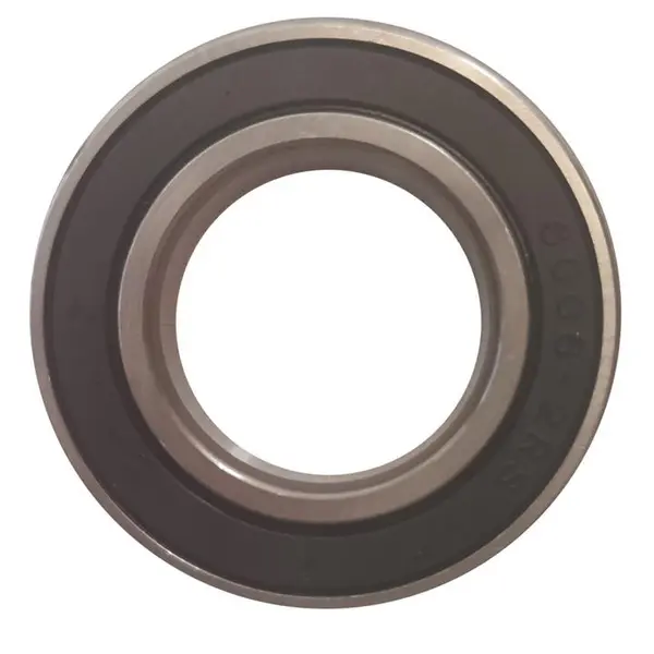 بلبرینگ پلوس تجارت بلبرینگ حامد مدل 60062RS مناسب برای پژو 405