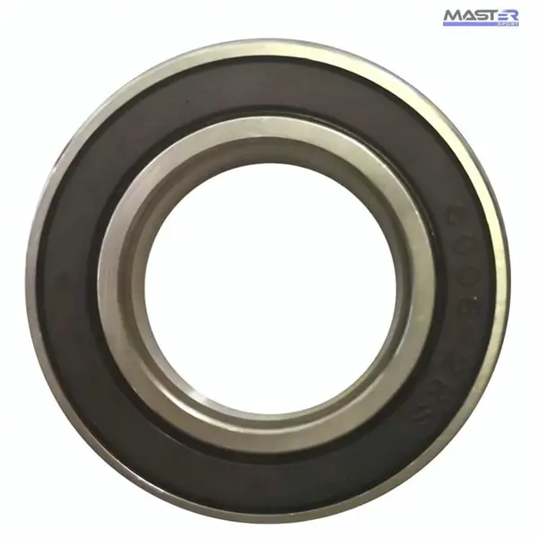 بلبرینگ پلوس تجارت بلبرینگ حامد مدل 60062RS مناسب برای پژو 405