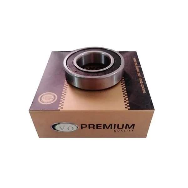 بلبرینگ پلوس اس ان آر مدل 6006EEC3 مناسب برای پژو 405