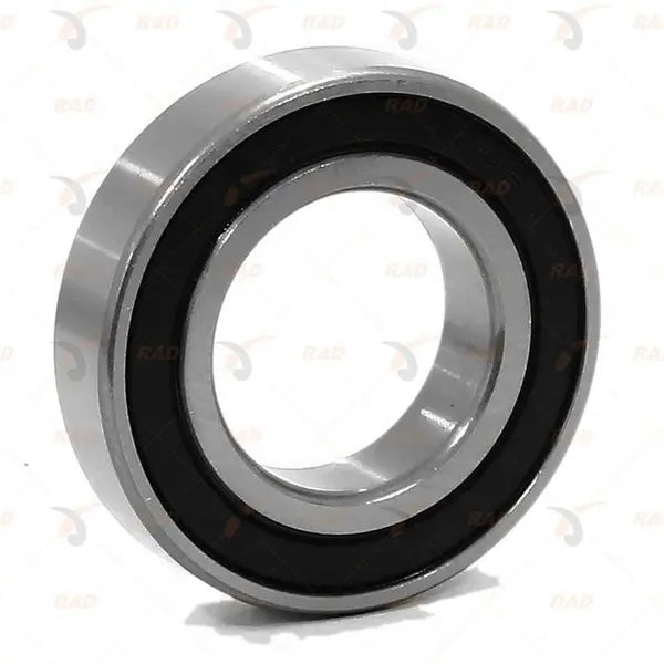 بلبرینگ پلوس اس ان آر مدل 6006EEC3 مناسب برای پژو 405