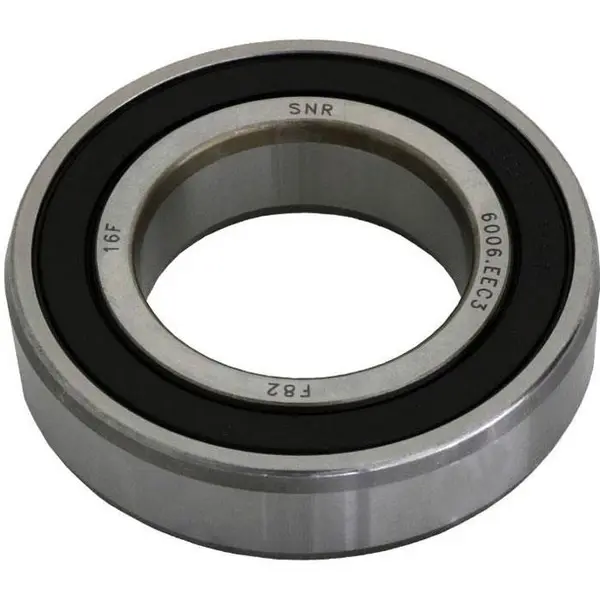 بلبرینگ پلوس اس ان آر مدل 6006EEC3 مناسب برای پژو 405