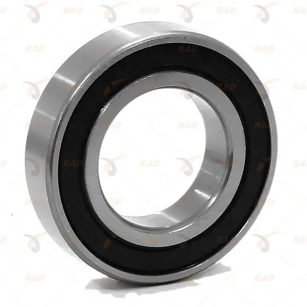 بلبرینگ پلوس اس ان آر مدل 6006EEC3 مناسب برای پژو 405