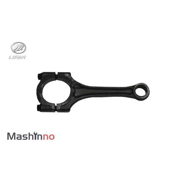 شاتون لیفان ایکس 60 - x60