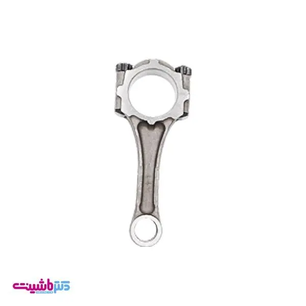 شاتون لیفان ایکس 60 - x60