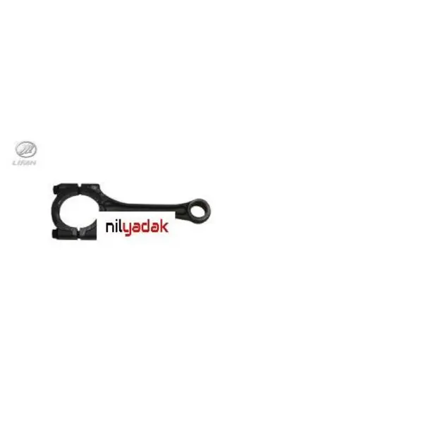 شاتون لیفان ایکس 60 - x60