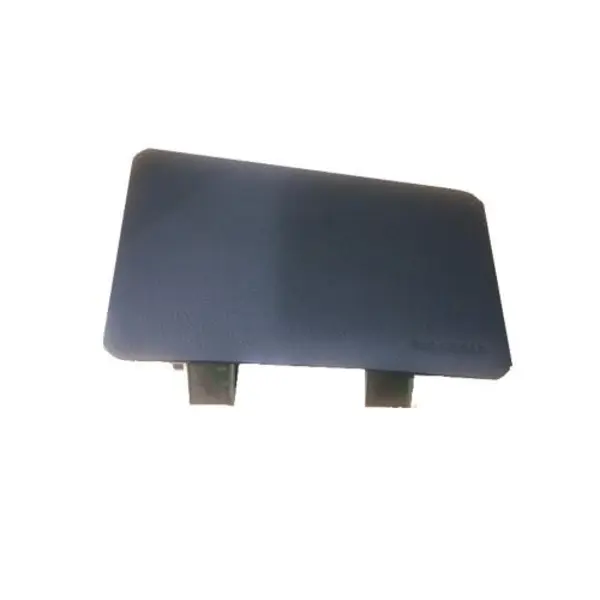 ایربگ داشبورد لیفان 620