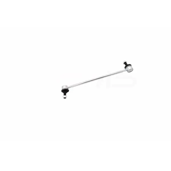 میل موجگیر لیفان 620 برند وارداتی ساخت چین