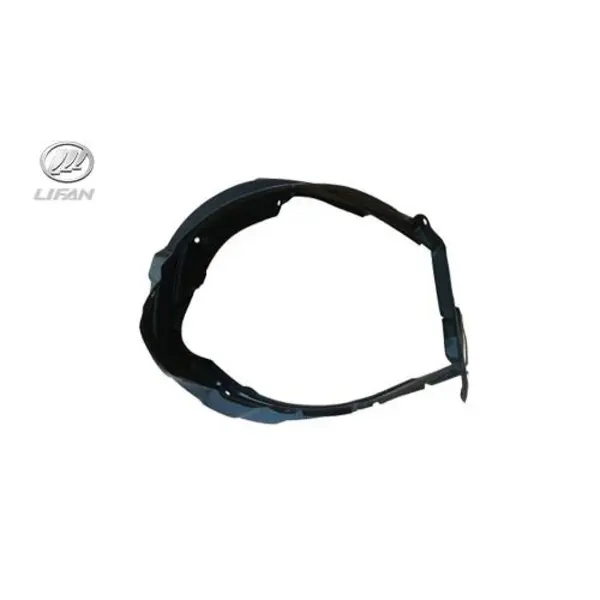 شلگیر جلو راست لیفان 620