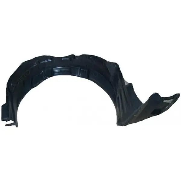 شلگیر جلو راست لیفان 620