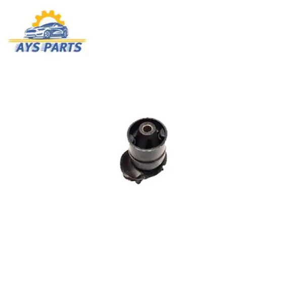 بوش اکسل لیفان 620