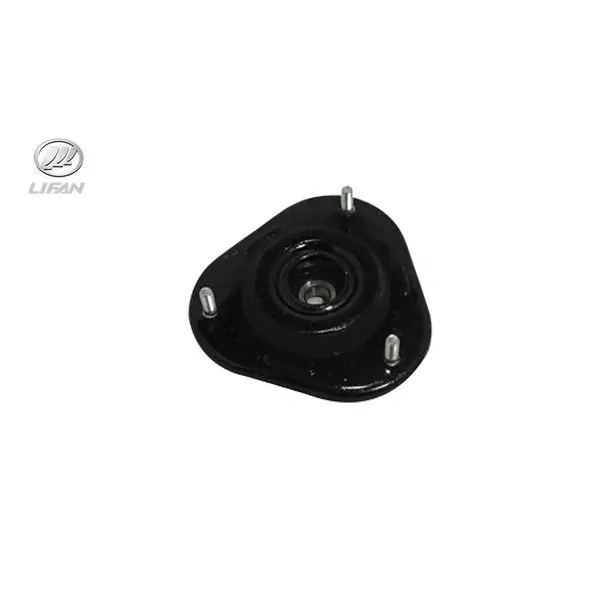 توپی سر کمک فنر لیفان 620 - 3
