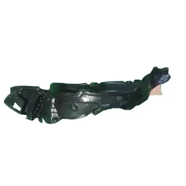 شلگیر جلو راست لیفان 620