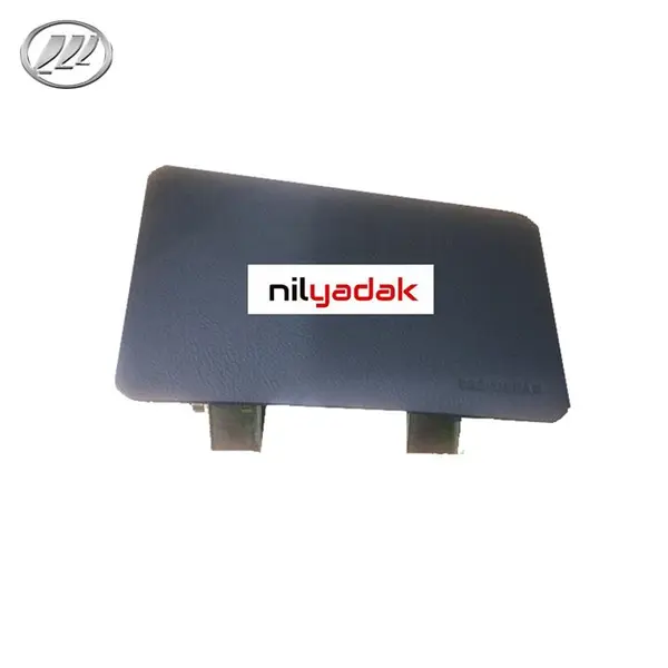 ایربگ داشبورد لیفان 620