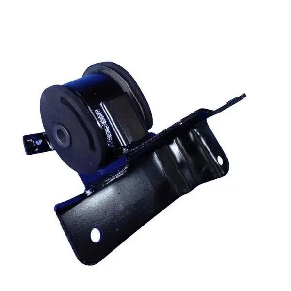 دسته موتور چپ لیفان 620 (1600)