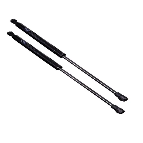 جک در صندوق عقب خودرو  حتم مدل 6201808مناسب برای تیبا بسته ۲ عددی