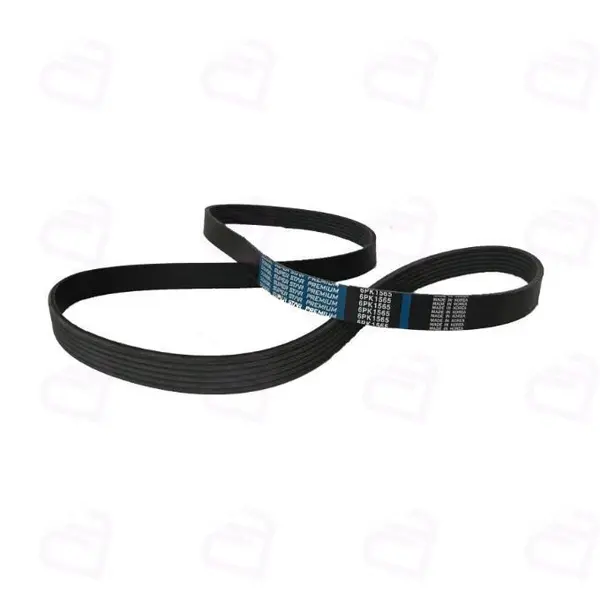 تسمه دینام دانگیل مدل 6pk 1565 مناسب برای پژو 206 تیپ 2