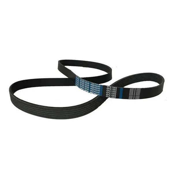 تسمه دینام دانگیل مدل 6pk 1565 مناسب برای پژو 206 تیپ 2